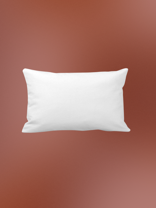 Cushion Insert - 12"*20" Oblong