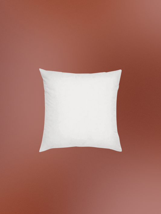 Cushion Insert - 16"*16"