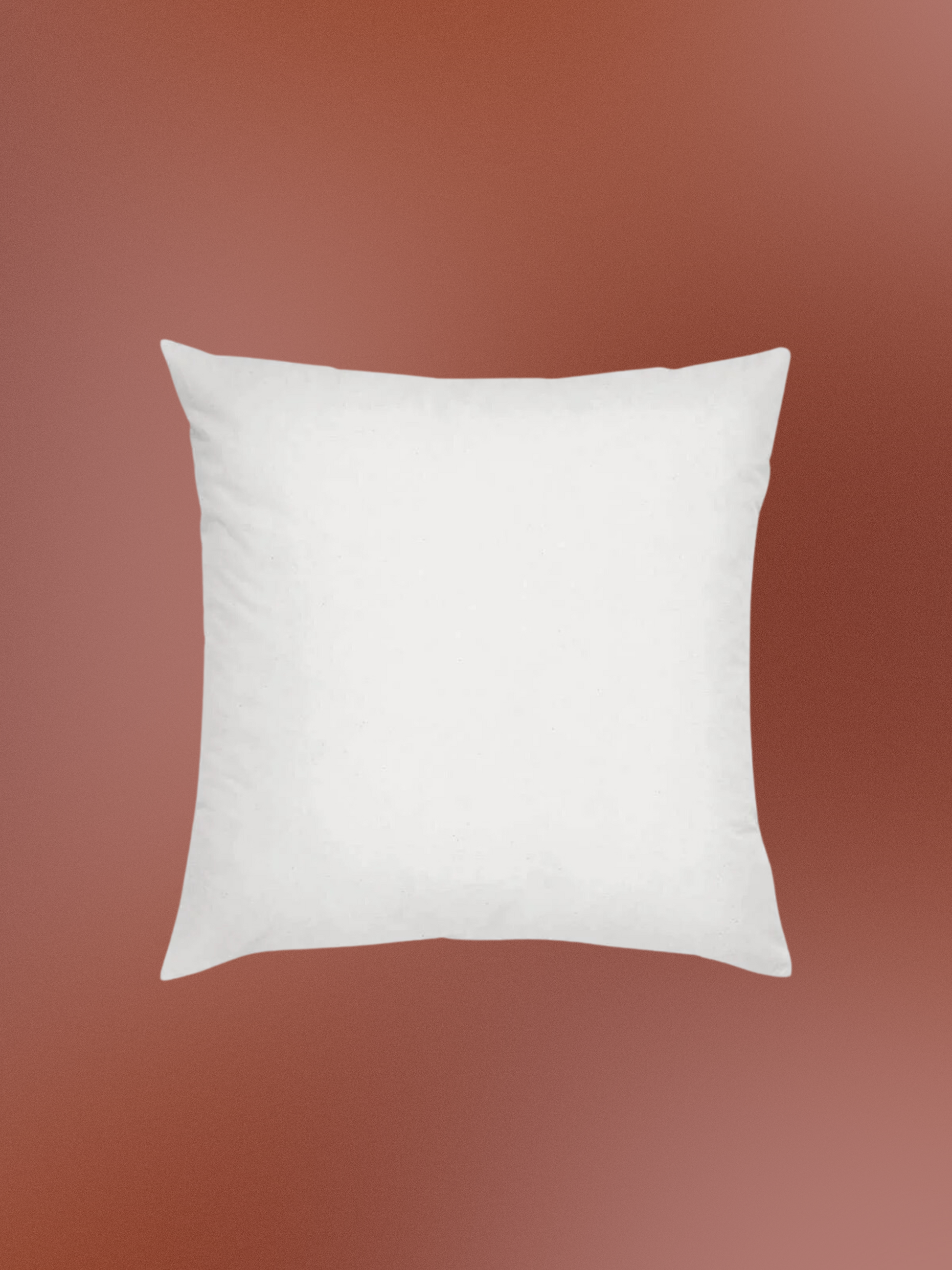 Cushion Insert - 18"*18"