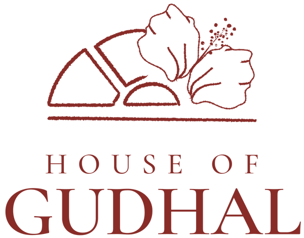 House of Gudhal