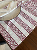 Gulabo Rectangle Table Cloth