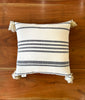 Nairobi Cushion