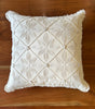 Akoya Pearl Cushion