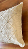 Akoya Pearl Cushion